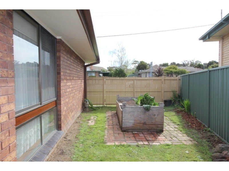 82 Prouses Road, Bendigo VIC 3550