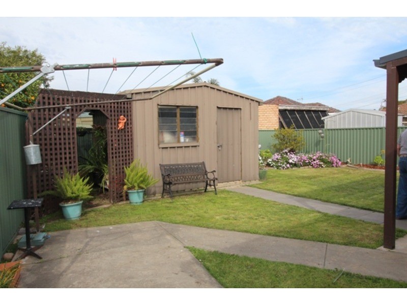 82 Prouses Road, Bendigo VIC 3550