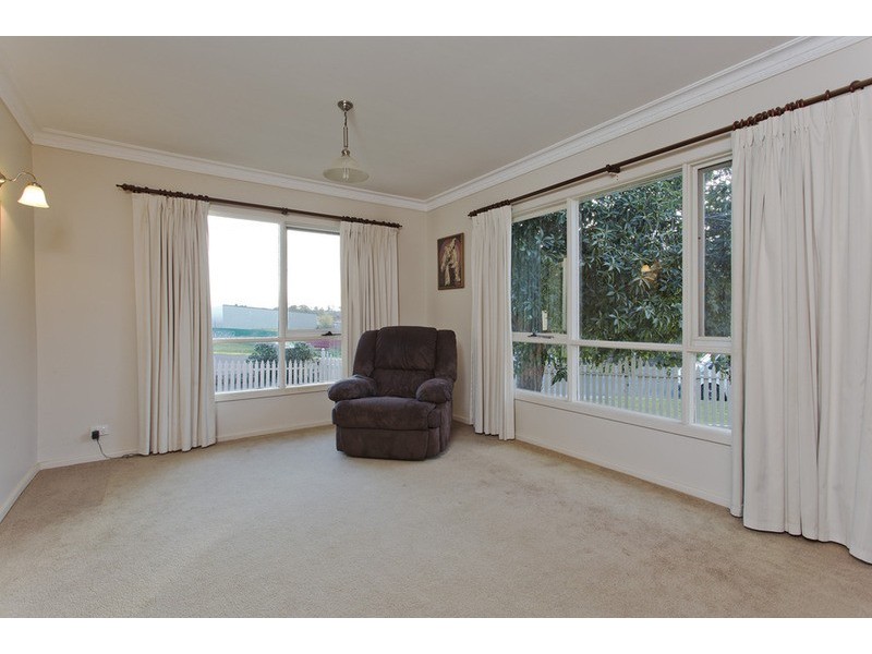 64 Bannister Street, North Bendigo VIC 3550