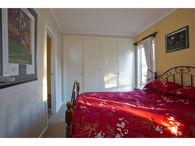 64 Bannister Street, North Bendigo VIC 3550