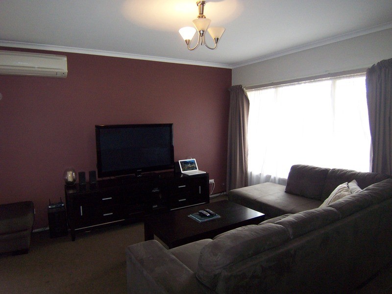 45 Kookaburra Avenue, North Bendigo VIC 3550