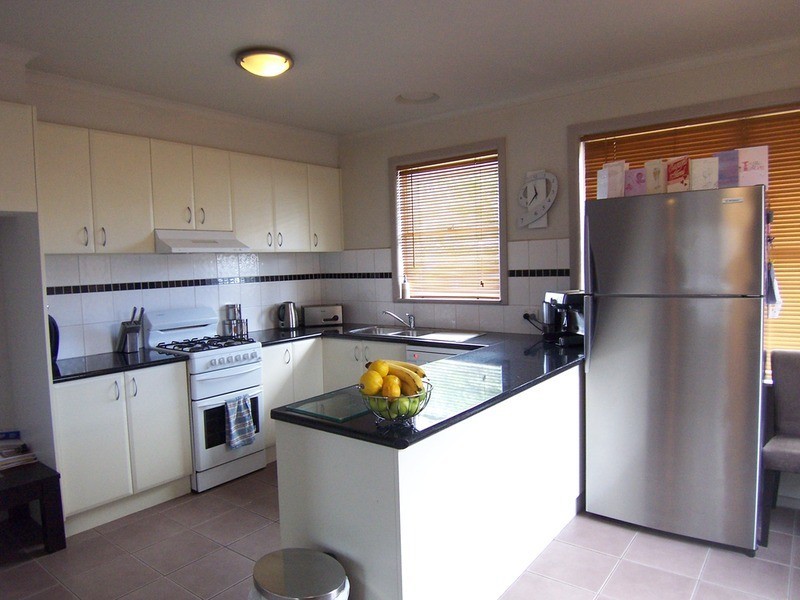 45 Kookaburra Avenue, North Bendigo VIC 3550