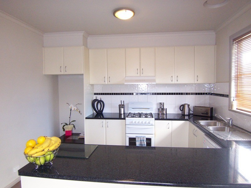 45 Kookaburra Avenue, North Bendigo VIC 3550