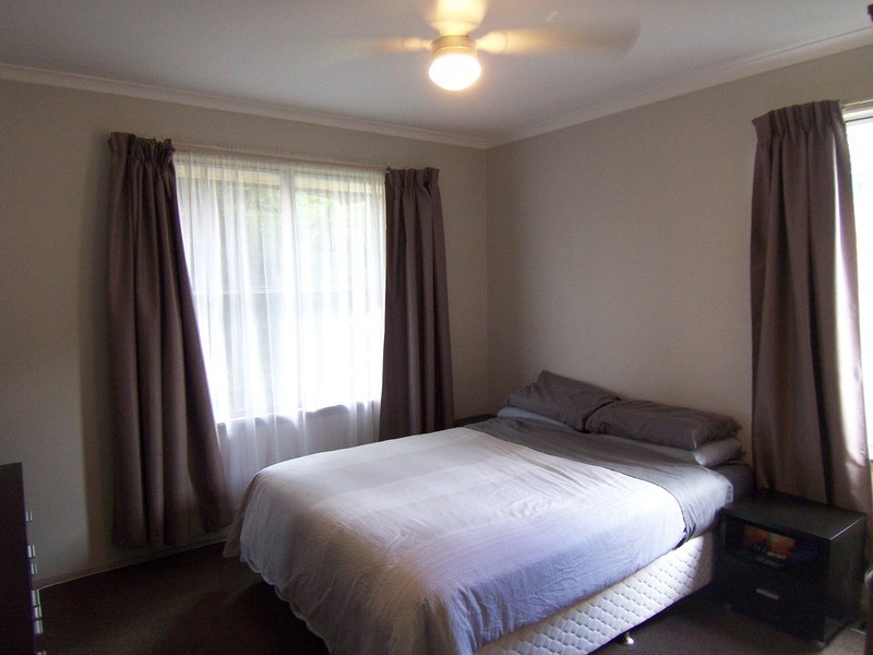 45 Kookaburra Avenue, North Bendigo VIC 3550