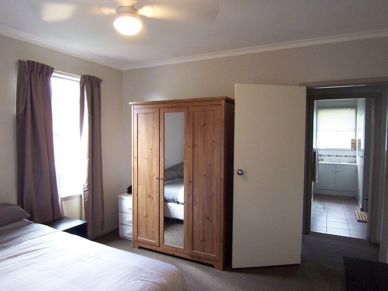 45 Kookaburra Avenue, North Bendigo VIC 3550