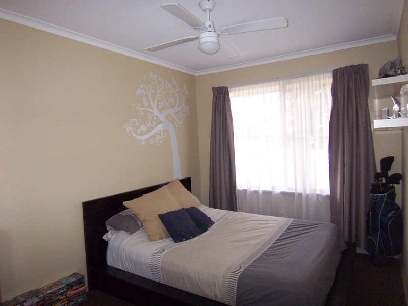 45 Kookaburra Avenue, North Bendigo VIC 3550