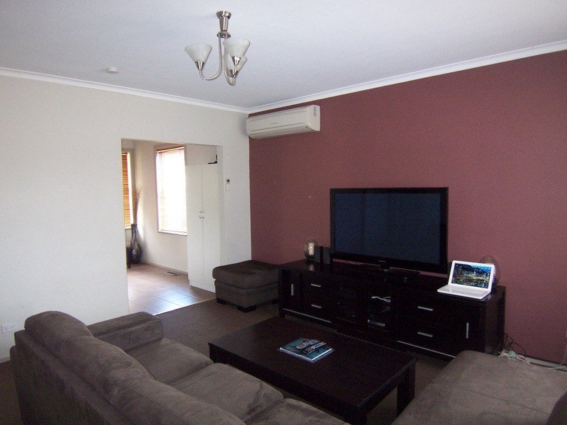 45 Kookaburra Avenue, North Bendigo VIC 3550