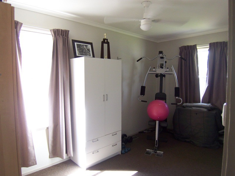 45 Kookaburra Avenue, North Bendigo VIC 3550