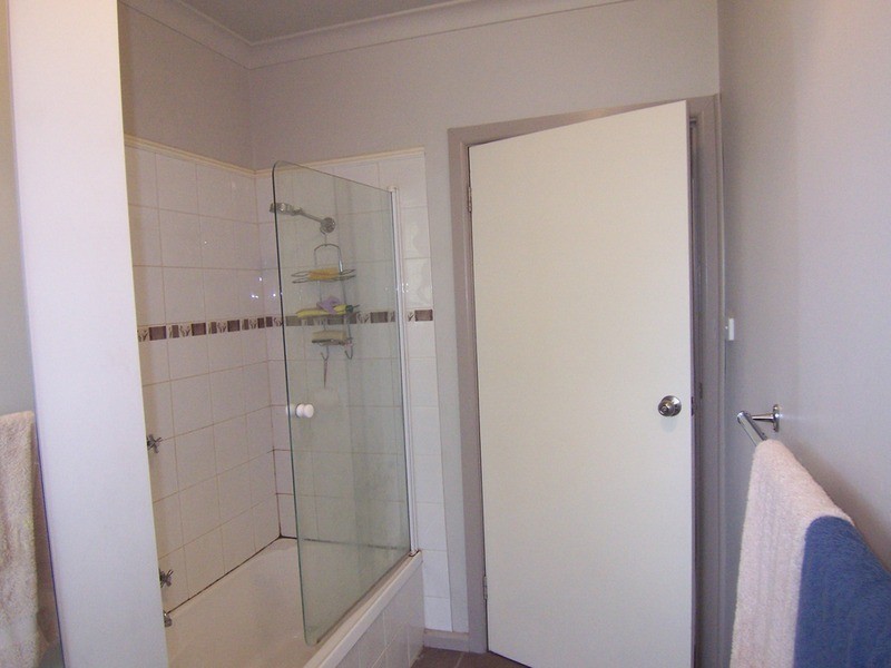 45 Kookaburra Avenue, North Bendigo VIC 3550