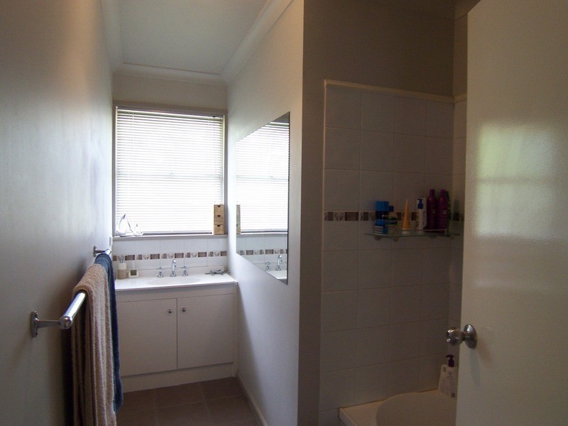 45 Kookaburra Avenue, North Bendigo VIC 3550