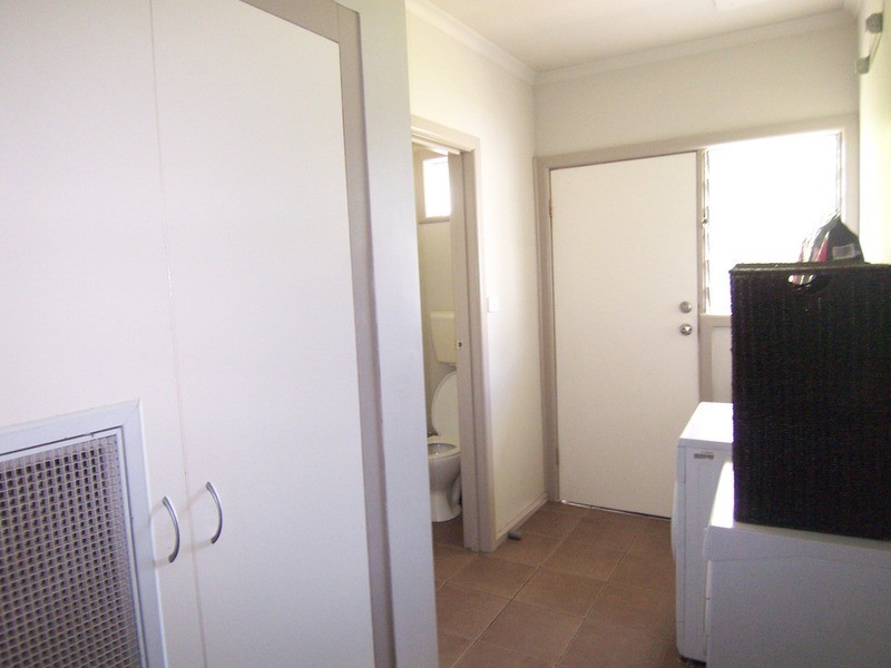 45 Kookaburra Avenue, North Bendigo VIC 3550