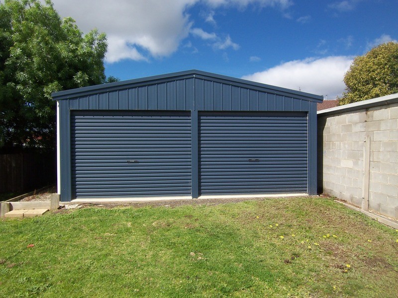 45 Kookaburra Avenue, North Bendigo VIC 3550