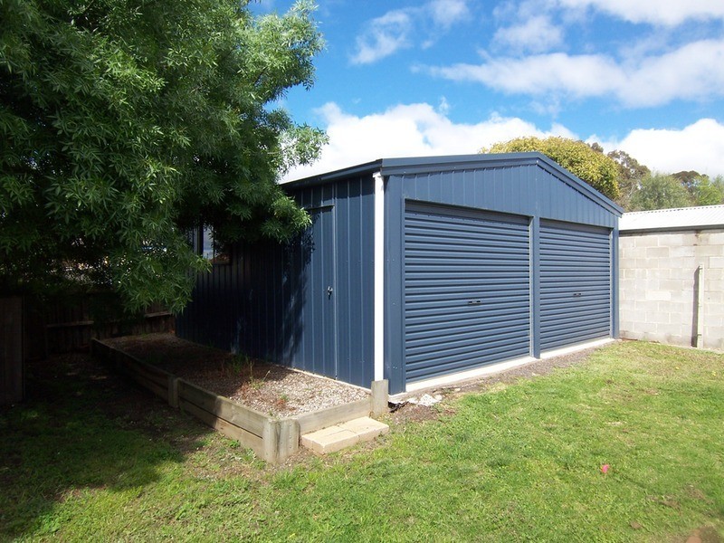 45 Kookaburra Avenue, North Bendigo VIC 3550