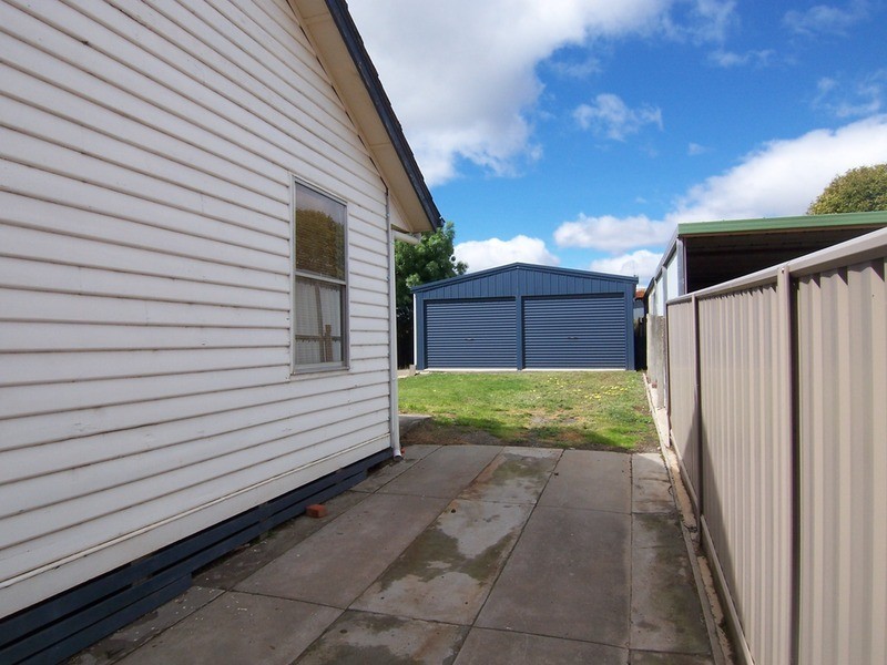 45 Kookaburra Avenue, North Bendigo VIC 3550