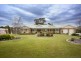 Strathfieldsaye VIC 3551