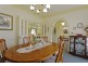 Strathfieldsaye VIC 3551