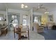 Strathfieldsaye VIC 3551