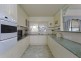 Strathfieldsaye VIC 3551