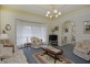 Strathfieldsaye VIC 3551