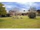 Strathfieldsaye VIC 3551