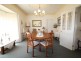 Strathfieldsaye VIC 3551