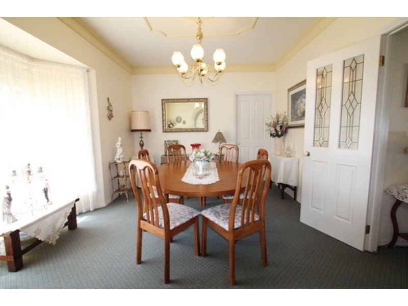 Strathfieldsaye VIC 3551