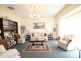 Strathfieldsaye VIC 3551