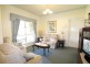 Strathfieldsaye VIC 3551