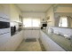 Strathfieldsaye VIC 3551