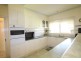 Strathfieldsaye VIC 3551