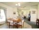 Strathfieldsaye VIC 3551