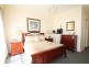 Strathfieldsaye VIC 3551