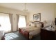 Strathfieldsaye VIC 3551