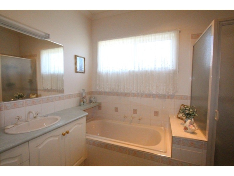 Strathfieldsaye VIC 3551