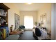 Strathfieldsaye VIC 3551