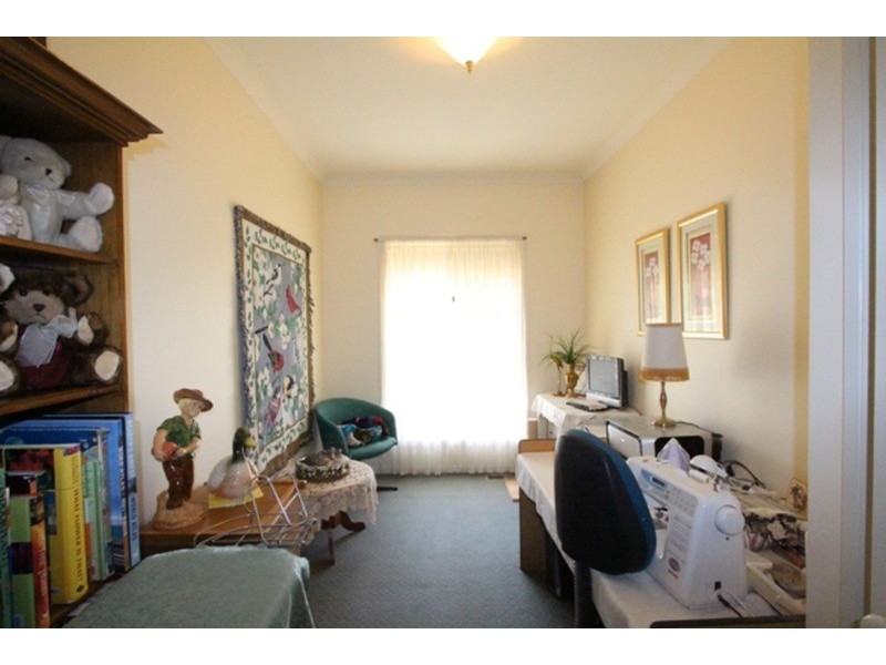 Strathfieldsaye VIC 3551
