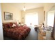 Strathfieldsaye VIC 3551