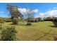 Strathfieldsaye VIC 3551