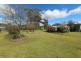 Strathfieldsaye VIC 3551