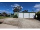 Strathfieldsaye VIC 3551