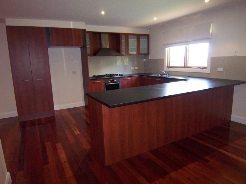 1 Bendigo-Maldon Road, Lockwood South VIC 3551