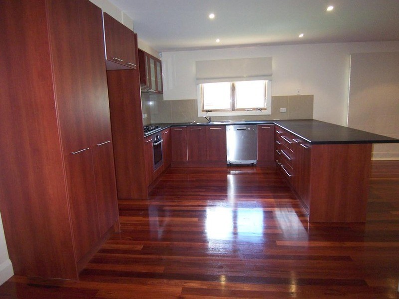 1 Bendigo-Maldon Road, Lockwood South VIC 3551