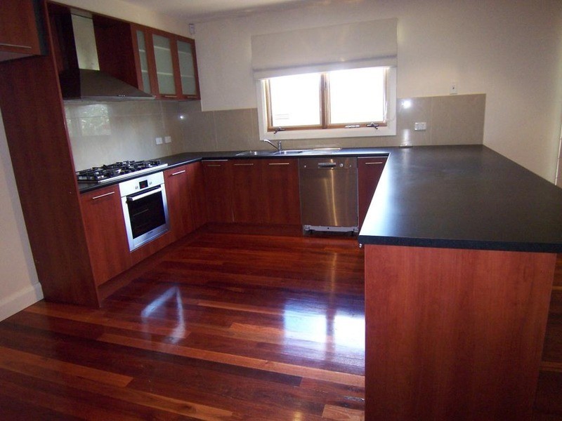 1 Bendigo-Maldon Road, Lockwood South VIC 3551