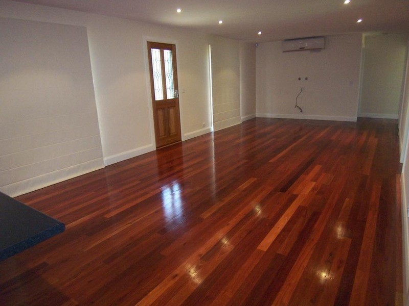 1 Bendigo-Maldon Road, Lockwood South VIC 3551