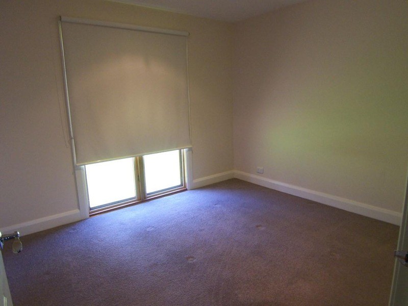 1 Bendigo-Maldon Road, Lockwood South VIC 3551