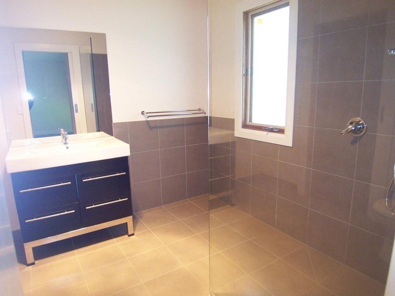 1 Bendigo-Maldon Road, Lockwood South VIC 3551