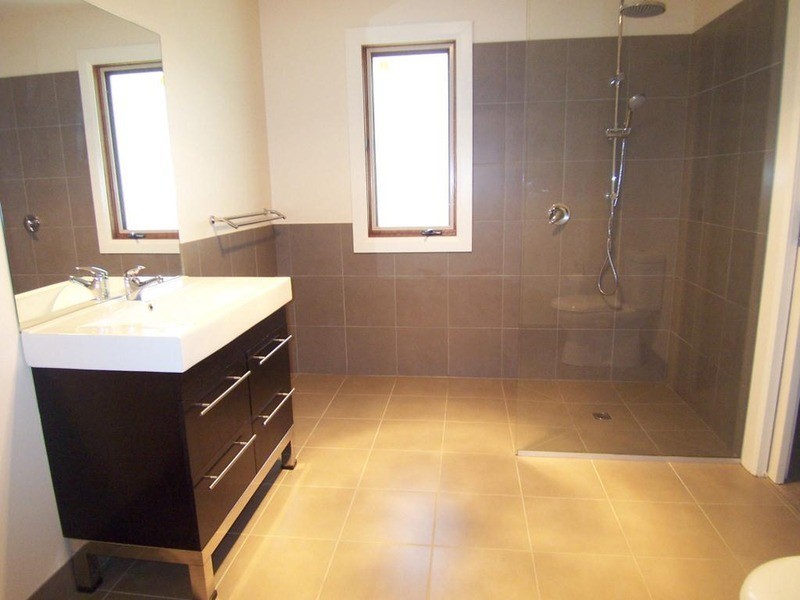 1 Bendigo-Maldon Road, Lockwood South VIC 3551