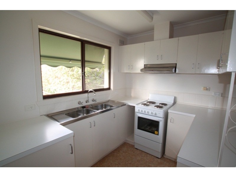 4/79 Somerville Street, Flora Hill VIC 3550