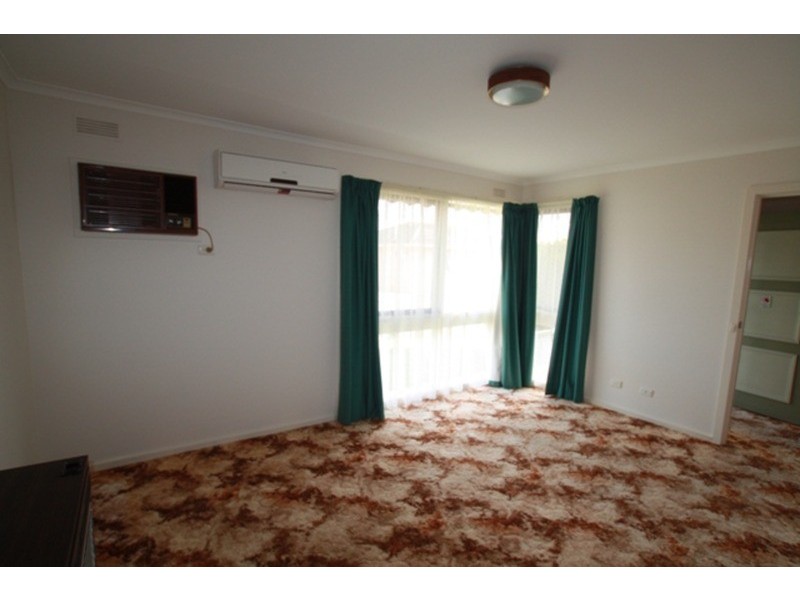 4/79 Somerville Street, Flora Hill VIC 3550