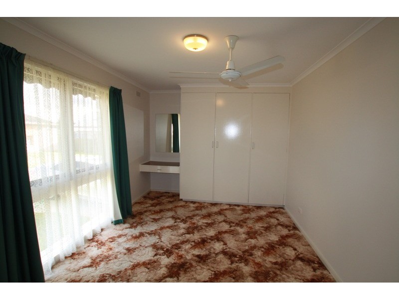 4/79 Somerville Street, Flora Hill VIC 3550